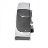 ET RUN2500i GATE MOTOR KIT W/ HEAVY DUTY RACKS - Tophatter's Army Deals AUTOMATION - Tophatter Daily Deals