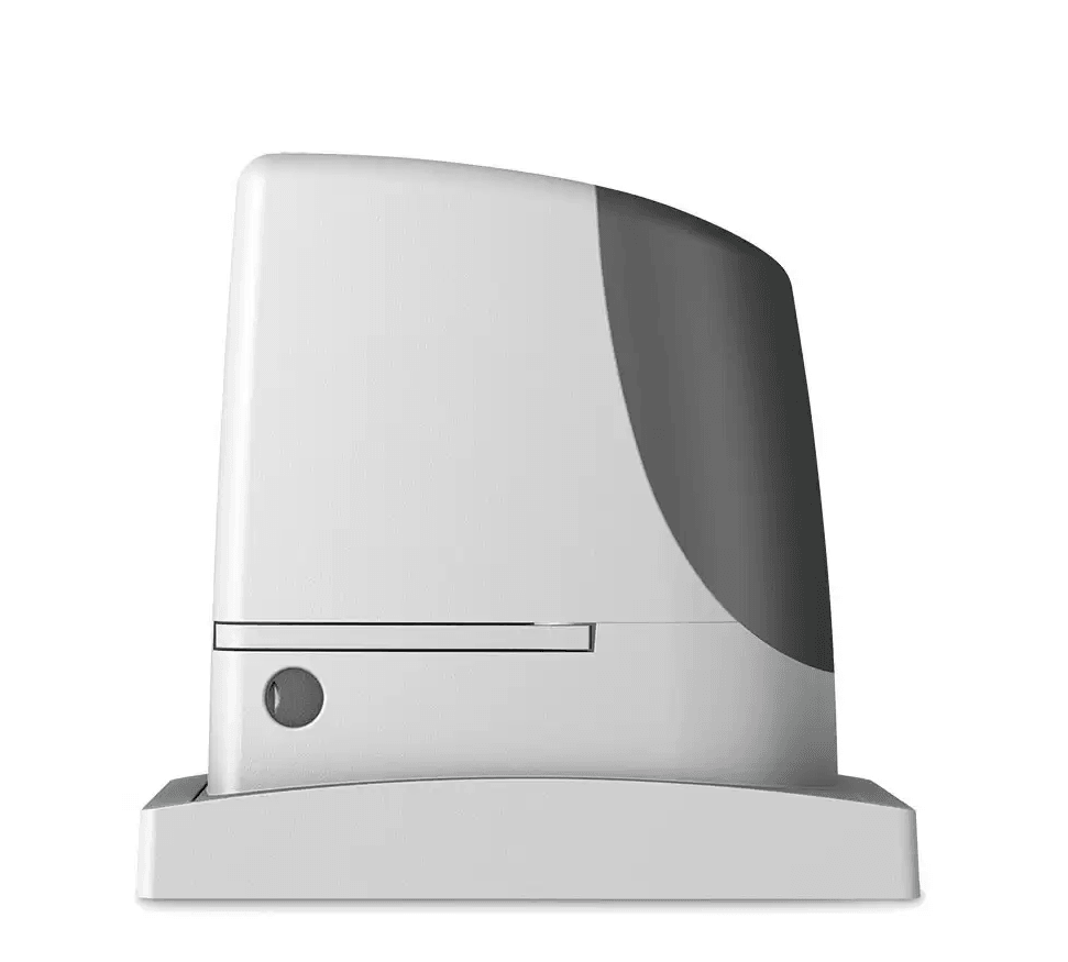 ET RUN2500i GATE MOTOR - Tophatter's Army Deals AUTOMATION - Tophatter Daily Deals