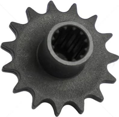 ET SPROCKET - Tophatter's Army Deals AUTOMATION - Tophatter Daily Deals