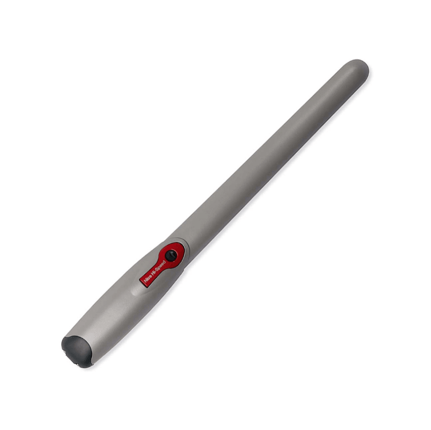 ET WINGO HI-SPEED SWING GATE MOTOR - Tophatter's Army Deals AUTOMATION - Tophatter Daily Deals