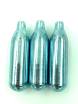 Whip Cream Chargers – 24 Count Disposable Nitrous Oxide Chargers > Novelties > Party Supplies - Tophatter Daily Deals