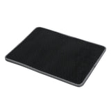 EVA Honeycomb Double Layer Cat Litter Mat Pet Supplies - Tophatter Daily Deals