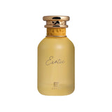 Ahmed Al Maghribi Exotic Eau De Parfum 100ml Spray - Tophatter Daily Deals