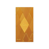 Ahmed Al Maghribi Exotic Eau De Parfum 100ml Spray - Tophatter Daily Deals