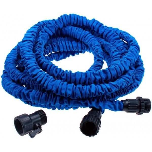 Expandable Collapsible Garden Hose - Assorted Sizes Garden & Patio - Tophatter Daily Deals