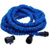 Expandable Collapsible Garden Hose - Assorted Sizes Garden & Patio - Tophatter Daily Deals