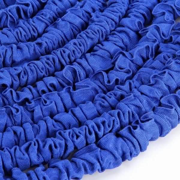 Expandable Collapsible Garden Hose - Assorted Sizes Garden & Patio - Tophatter Daily Deals