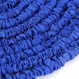 Expandable Collapsible Garden Hose - Assorted Sizes Garden & Patio - Tophatter Daily Deals