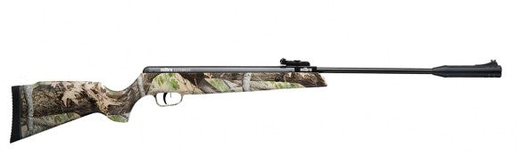ARTEMIS SR1250S CAMO AIR RIFLE 5.5MM - Tophatter's Army Deals RIFLES - Tophatter Daily Deals