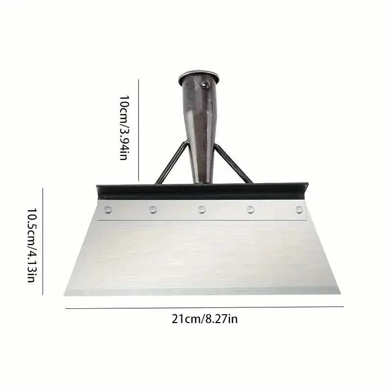 Extendable Multifunctional Garden Shovel Garden & Patio - Tophatter Daily Deals