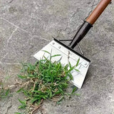 Extendable Multifunctional Garden Shovel Garden & Patio - Tophatter Daily Deals
