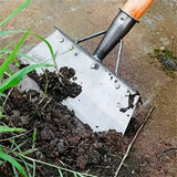 Extendable Multifunctional Garden Shovel Garden & Patio - Tophatter Daily Deals