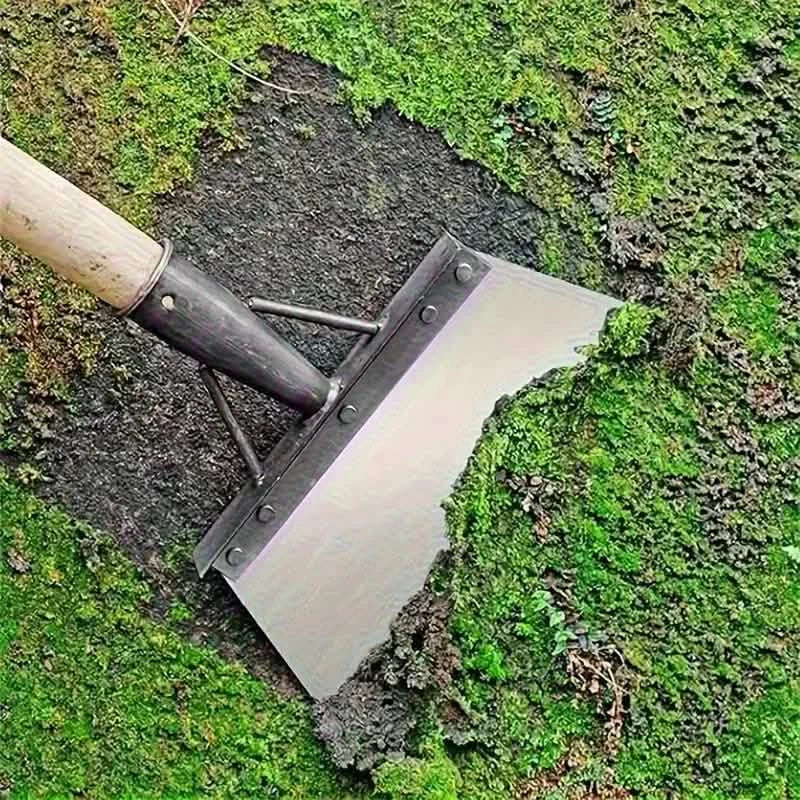 Extendable Multifunctional Garden Shovel Garden & Patio - Tophatter Daily Deals
