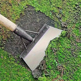 Extendable Multifunctional Garden Shovel Garden & Patio - Tophatter Daily Deals