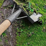 Extendable Multifunctional Garden Shovel Garden & Patio - Tophatter Daily Deals