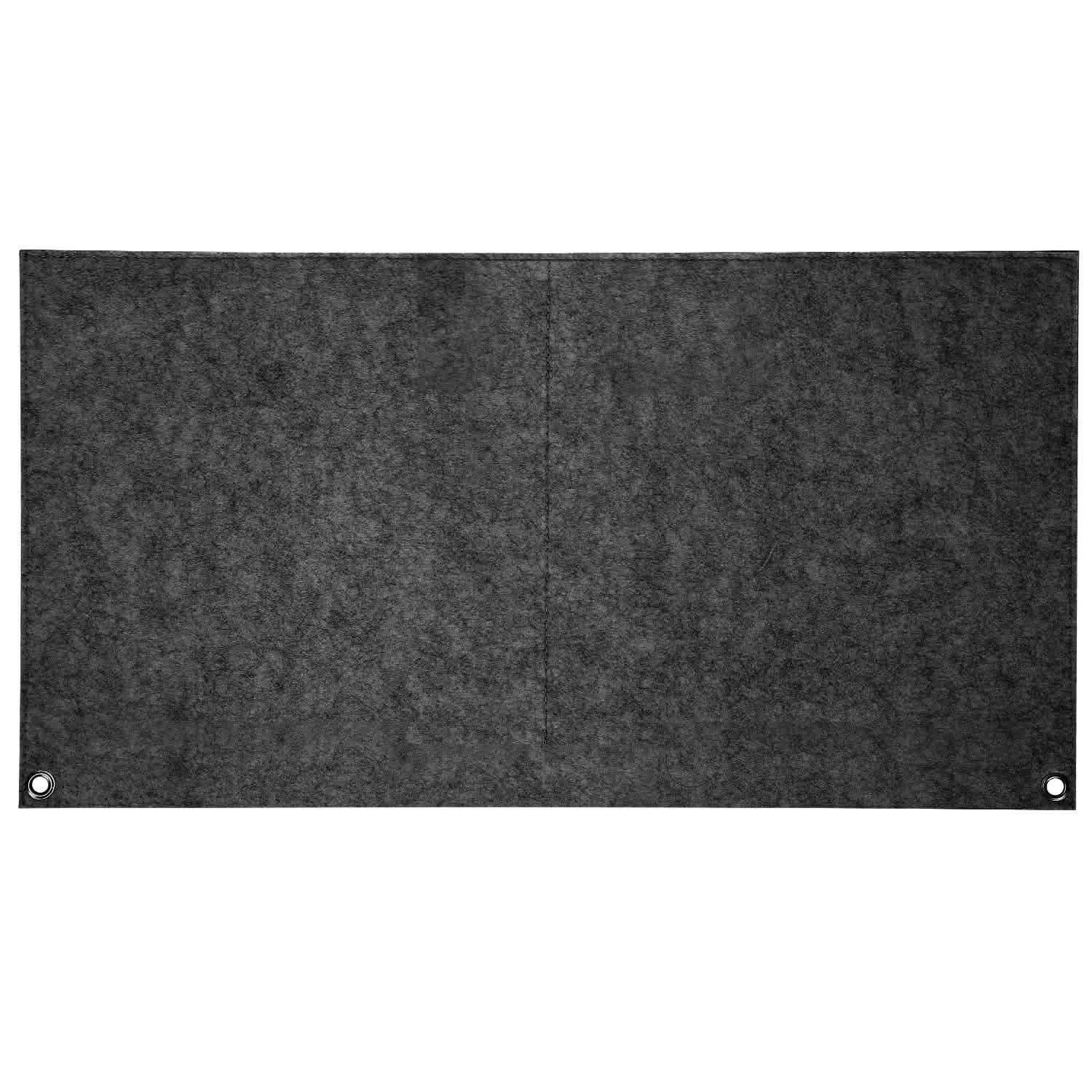 Extended Gaming Mouse Pad Computer Accessories - Tophatter Daily Deals