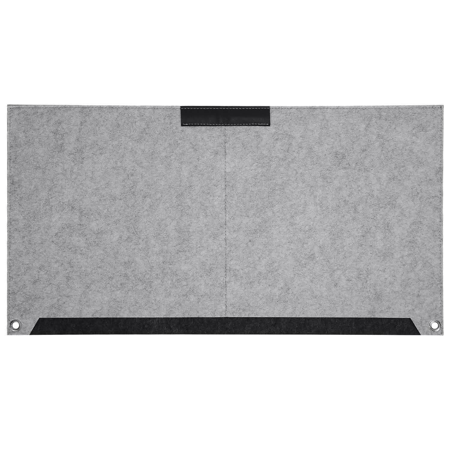 Extended Gaming Mouse Pad Computer Accessories - Tophatter Daily Deals