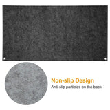 Extended Gaming Mouse Pad Computer Accessories - Tophatter Daily Deals