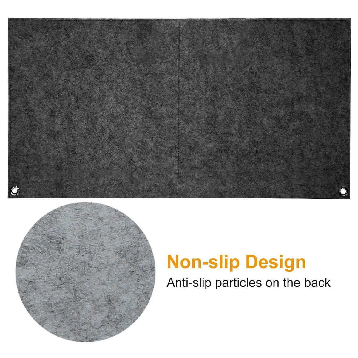 Extended Gaming Mouse Pad Computer Accessories - Tophatter Daily Deals