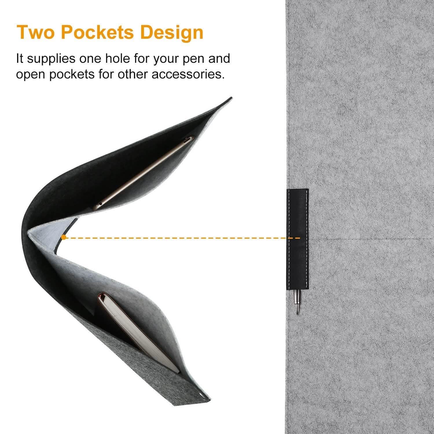 Extended Gaming Mouse Pad Computer Accessories - Tophatter Daily Deals