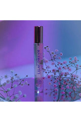 Eye of Love - Lilac Dream Pheromone Cologne - Attract Him Liquid - Tophatter Daily Deals