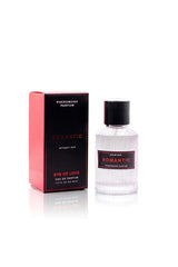 Eye of Love - Romantic Pheromone Cologne - Various Sizes 1.6oz Liquid - Tophatter Daily Deals