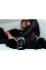 Eye of Love - Romantic Pheromone Cologne - Various Sizes Liquid - Tophatter Daily Deals