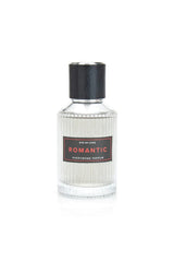 Eye of Love - Romantic Pheromone Cologne - Various Sizes Liquid - Tophatter Daily Deals