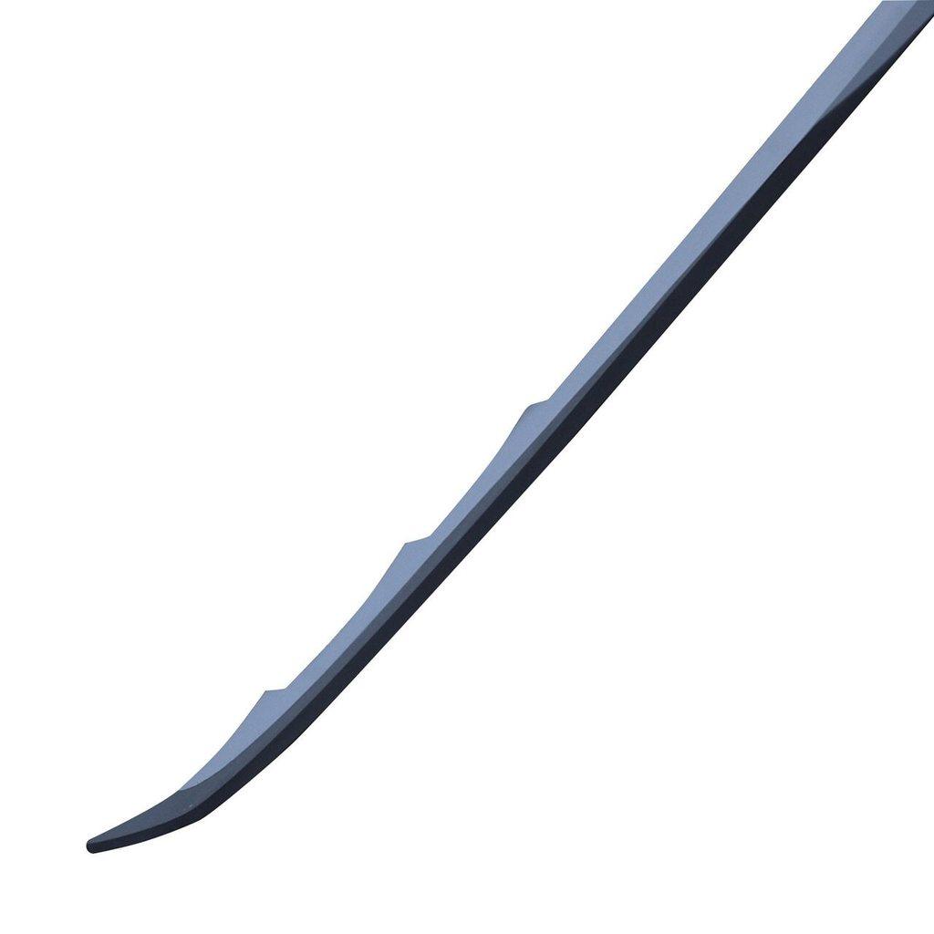 Anime Ultimate Ichigo Tensa Bankai Foam Sword swords - Tophatter Daily Deals