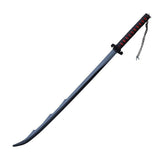 Anime Ultimate Ichigo Tensa Bankai Foam Sword swords - Tophatter Daily Deals