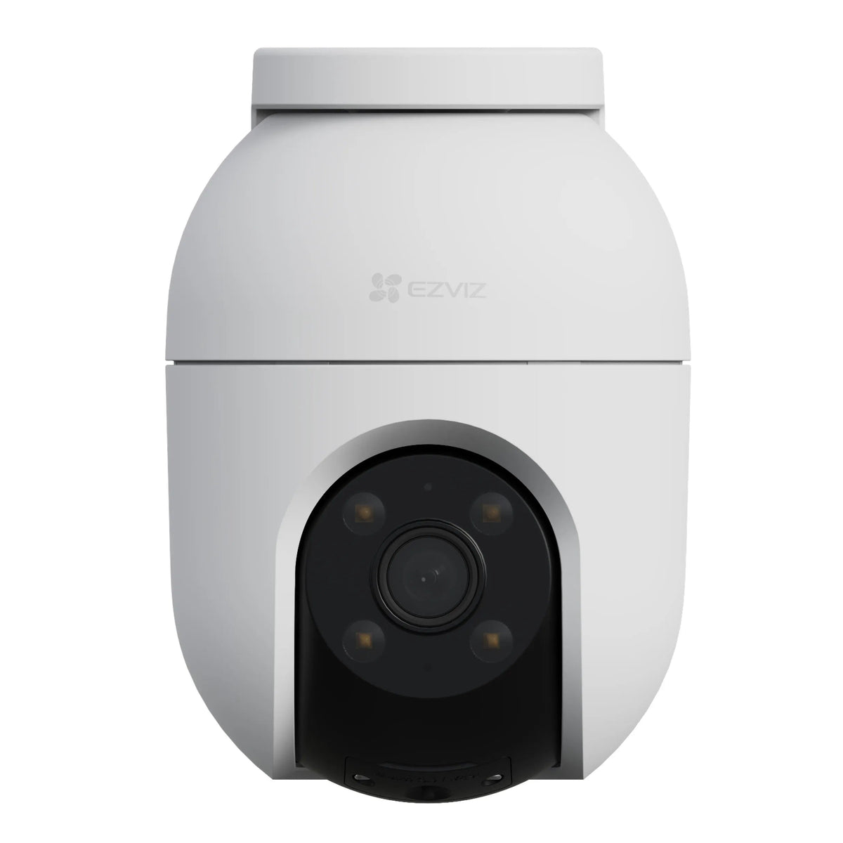 EZVIZ C8C 2K PTZ SMART OUTDOOR CAMERA - Tophatter's Army Deals CCTV - Tophatter Daily Deals