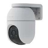 EZVIZ C8C 2K PTZ SMART OUTDOOR CAMERA - Tophatter's Army Deals CCTV - Tophatter Daily Deals