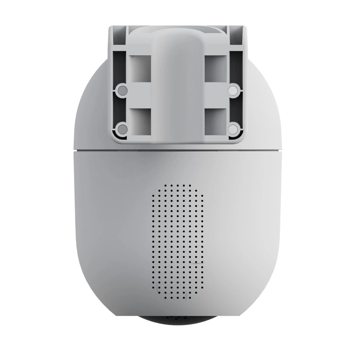 EZVIZ C8C 2K PTZ SMART OUTDOOR CAMERA - Tophatter's Army Deals CCTV - Tophatter Daily Deals