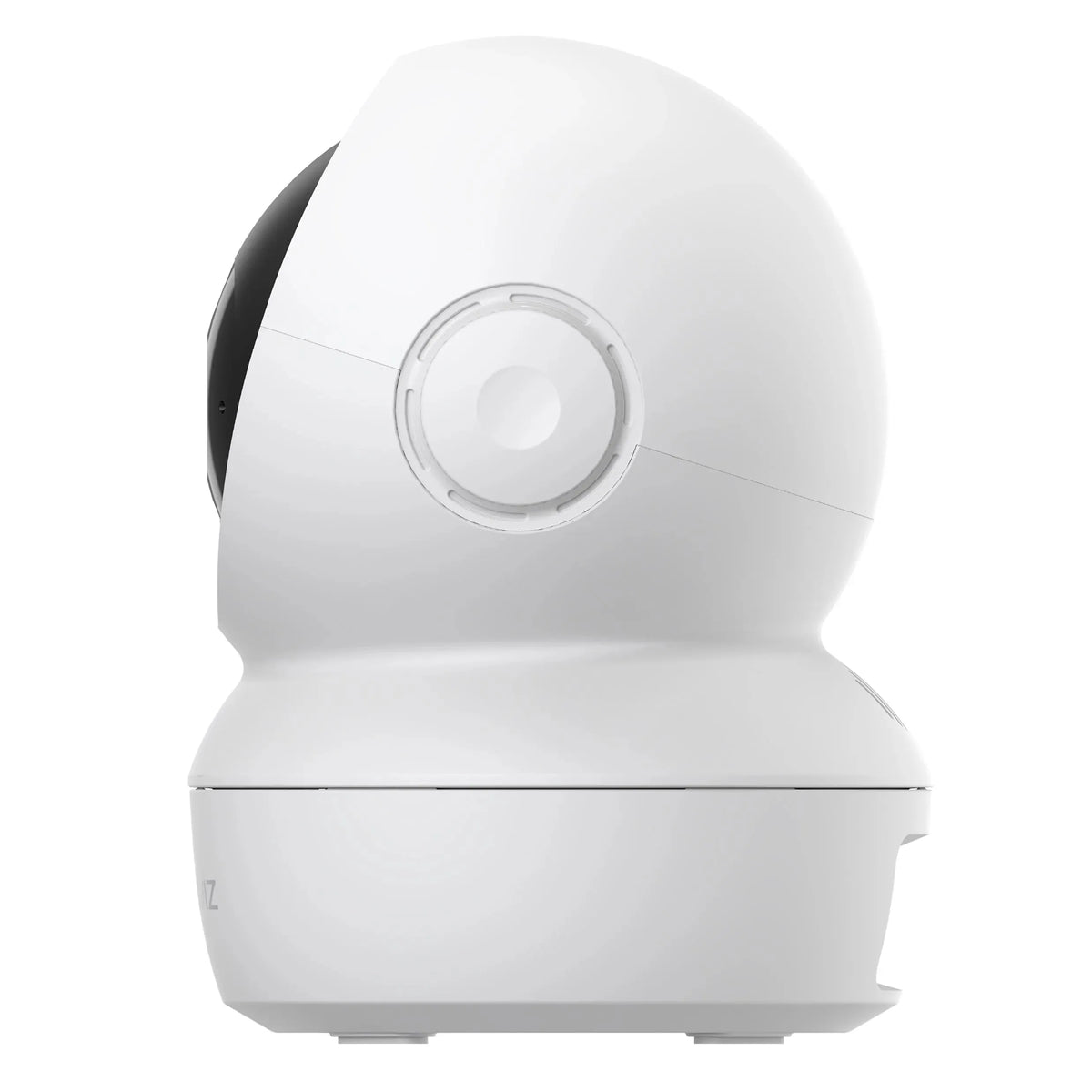 EZVIZ H6C PRO 2K+ 4MP SMART INDOOR CAMERA - Tophatter's Army Deals CCTV - Tophatter Daily Deals
