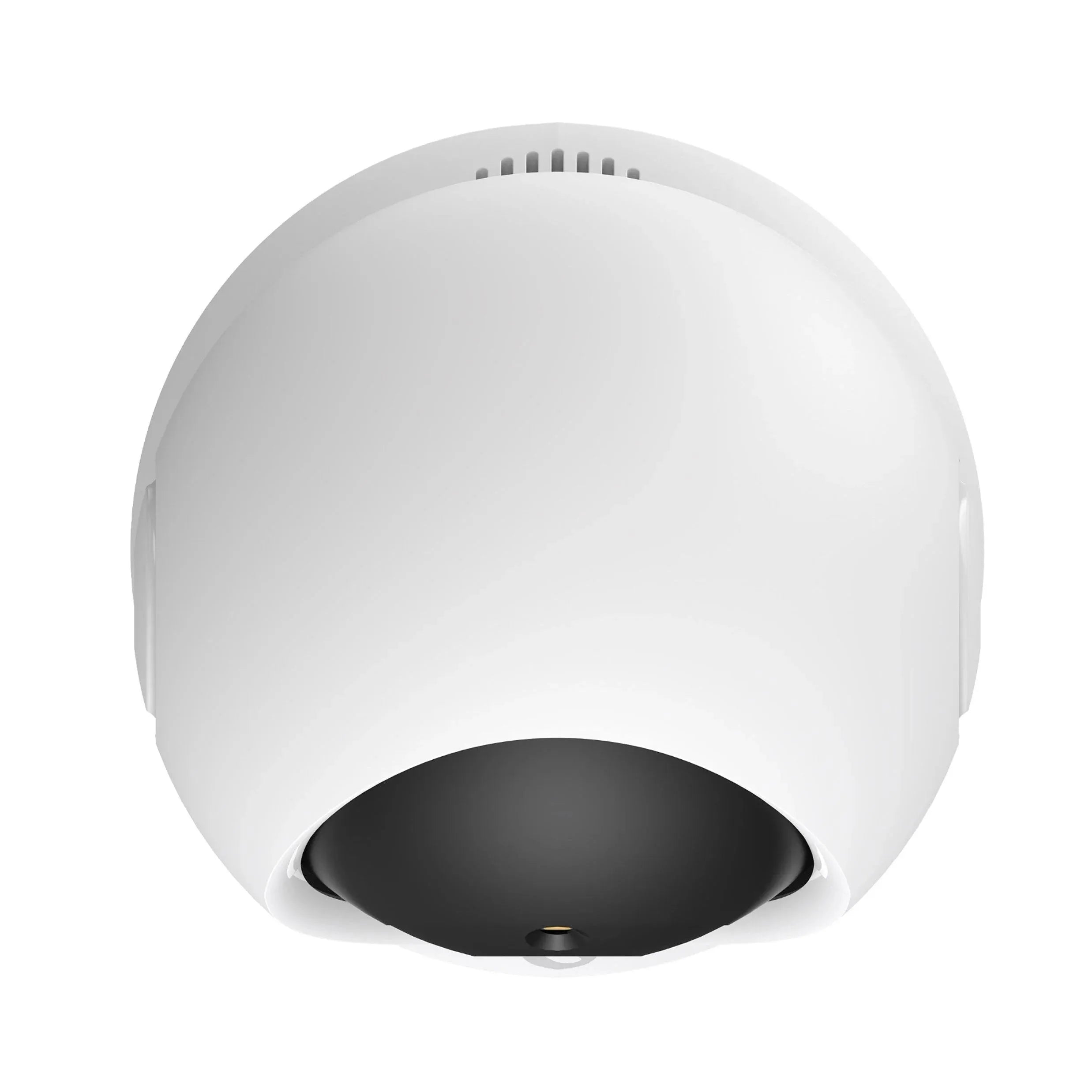 EZVIZ H6C PRO 2K+ 4MP SMART INDOOR CAMERA - Tophatter's Army Deals CCTV - Tophatter Daily Deals