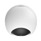 EZVIZ H6C PRO 2K+ 4MP SMART INDOOR CAMERA - Tophatter's Army Deals CCTV - Tophatter Daily Deals