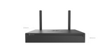 EZVIZ X5S 8CH WIRELESS NVR - Tophatter's Army Deals CCTV - Tophatter Daily Deals