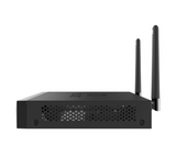 EZVIZ X5S 8CH WIRELESS NVR - Tophatter's Army Deals CCTV - Tophatter Daily Deals