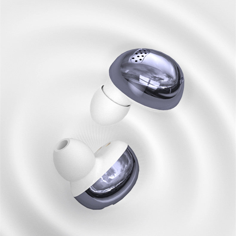 Bluetooth Headset In-ear Low-latency Gaming Games 0 - Tophatter Daily Deals