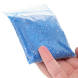 Moonlight Sea Salt Bath Crystals 2.6/75g in Ocean Breeze Sensual Love > Personal Care - Tophatter Daily Deals