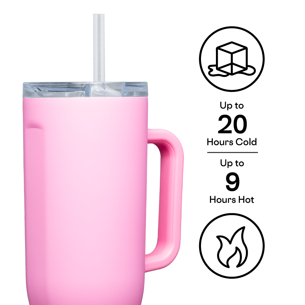 Cruiser by CORKCICLE. Cruiser - Tophatter Daily Deals