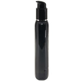 Aqua Sensitive Hypoallergenic Lube 8oz/240ml Lubes and Lotions > Water Based Sex Lubes - Tophatter Daily Deals