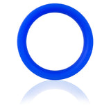 RingO Pro LG – Super-Stretchy 1.25 Inch Penis Ring Made of Body-Safe Silicone > Cock Ring > Single - Tophatter Daily Deals