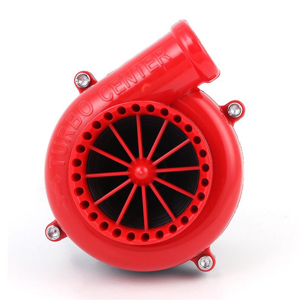Automotive Turbo Horn Electronic Pressure Relief Valve 0 - Tophatter Daily Deals