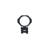 VECTOR OPTICS DOVETAIL RINGS 34MM XARS-3055 - Tophatter's Army Deals OPTICS & SCOPES - Tophatter Daily Deals