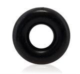 RingO X3 Cock Rings Mixed Pack - Black > Cock Ring > Sets - Tophatter Daily Deals