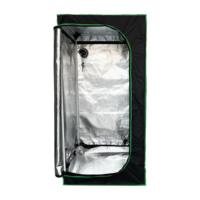 600D Tent For Plant Growing Greenhouse Warm Tent 0 - Tophatter Daily Deals