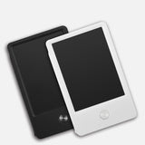 4.5 Inch Children's LCD Handwriting Board 0 - Tophatter Daily Deals