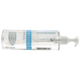 H2O Personal Lubricant in 16oz/480ml Lubes and Lotions > Water Based Sex Lubes - Tophatter Daily Deals