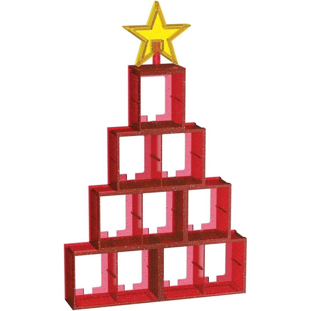 Funko Bitty Pop Marvel Comics Christmas Advent Calendar, Kids Advent Calendar Advent Calendar - Tophatter Daily Deals